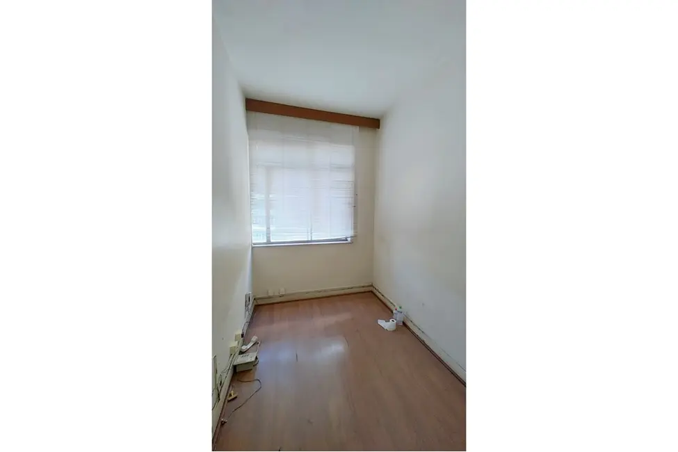Foto 5 de Sala Comercial à venda, 20m2 em Sé, São Paulo - SP