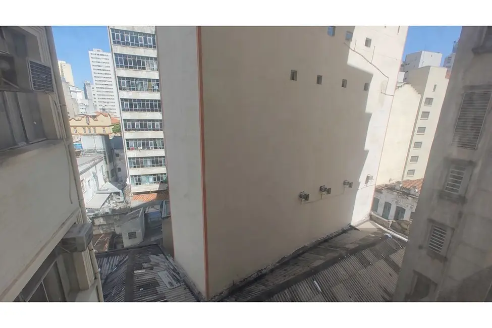 Foto 6 de Sala Comercial à venda, 20m2 em Sé, São Paulo - SP