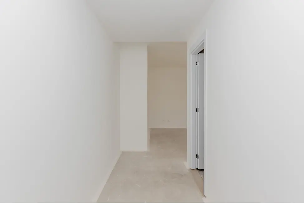 Foto 7 de Apartamento com 3 quartos à venda, 152m2 em Vila Olímpia, São Paulo - SP