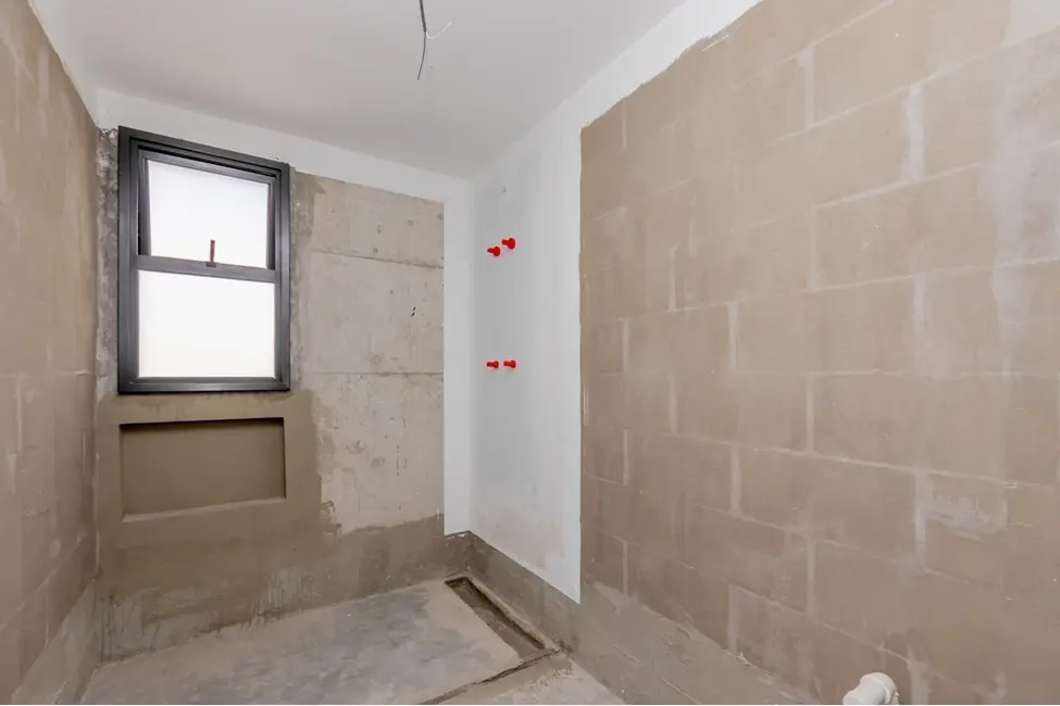 Foto 6 de Apartamento com 3 quartos à venda, 152m2 em Vila Olímpia, São Paulo - SP