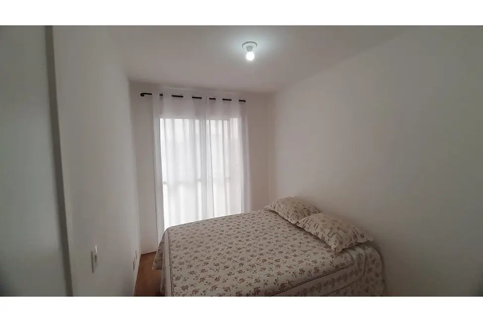 Apartamento com 1 quarto à venda, 29m2 em Jardim da Glória, São Paulo - SP - imagem 6 Foto 6 de Apartamento com 1 quarto à venda, 29m2 em Jardim da Glória, São Paulo - SP