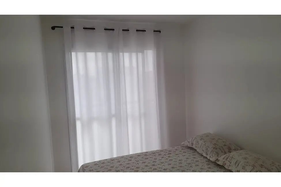 Apartamento com 1 quarto à venda, 29m2 em Jardim da Glória, São Paulo - SP - imagem 7 Foto 7 de Apartamento com 1 quarto à venda, 29m2 em Jardim da Glória, São Paulo - SP