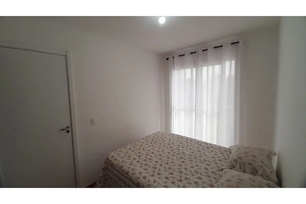 Apartamento com 1 quarto à venda, 29m2 em Jardim da Glória, São Paulo - SP - imagem 4 Foto 4 de Apartamento com 1 quarto à venda, 29m2 em Jardim da Glória, São Paulo - SP