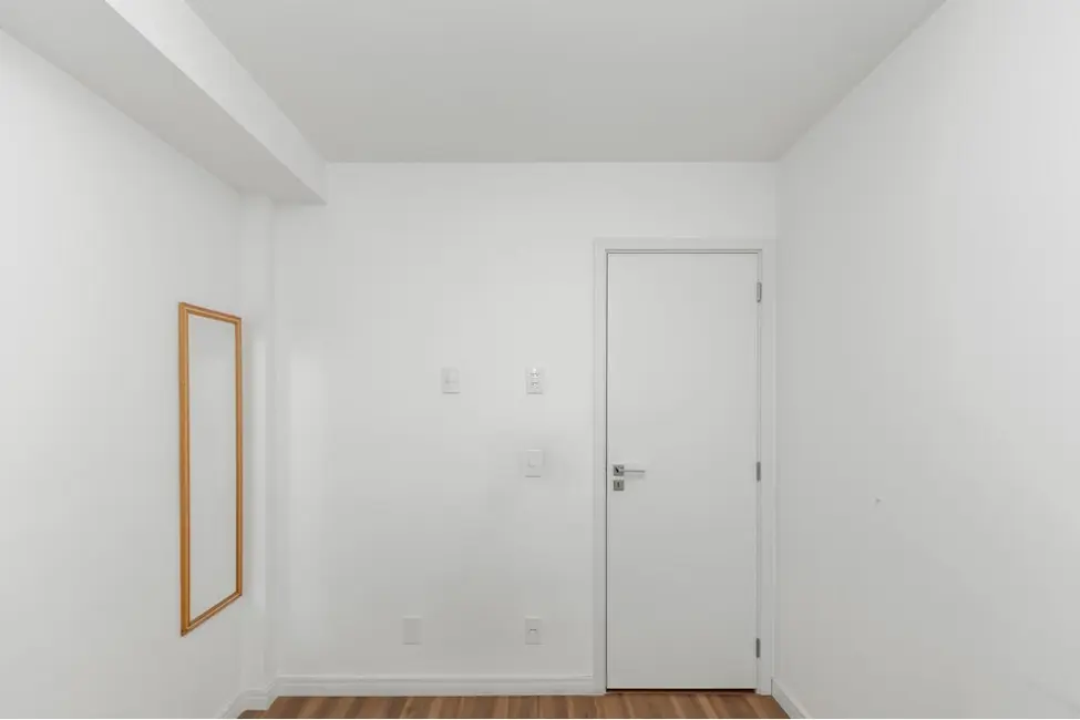 Foto 3 de Apartamento com 2 quartos à venda, 59m2 em Vila Prudente, São Paulo - SP