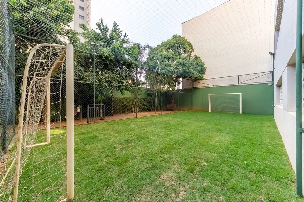 Foto 6 de Apartamento com 2 quartos à venda, 59m2 em Vila Prudente, São Paulo - SP