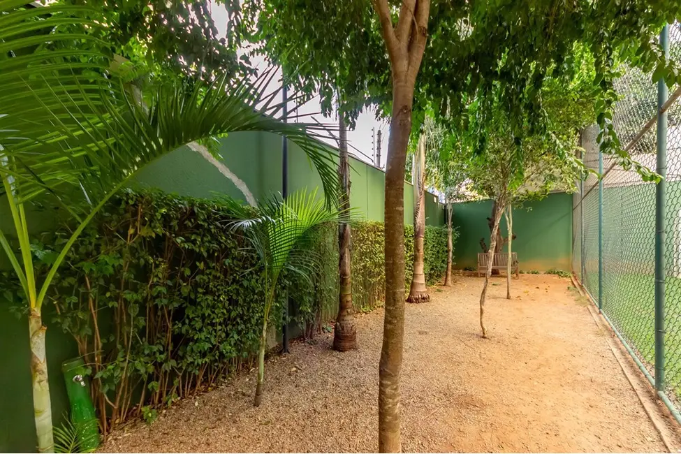 Foto 7 de Apartamento com 2 quartos à venda, 59m2 em Vila Prudente, São Paulo - SP