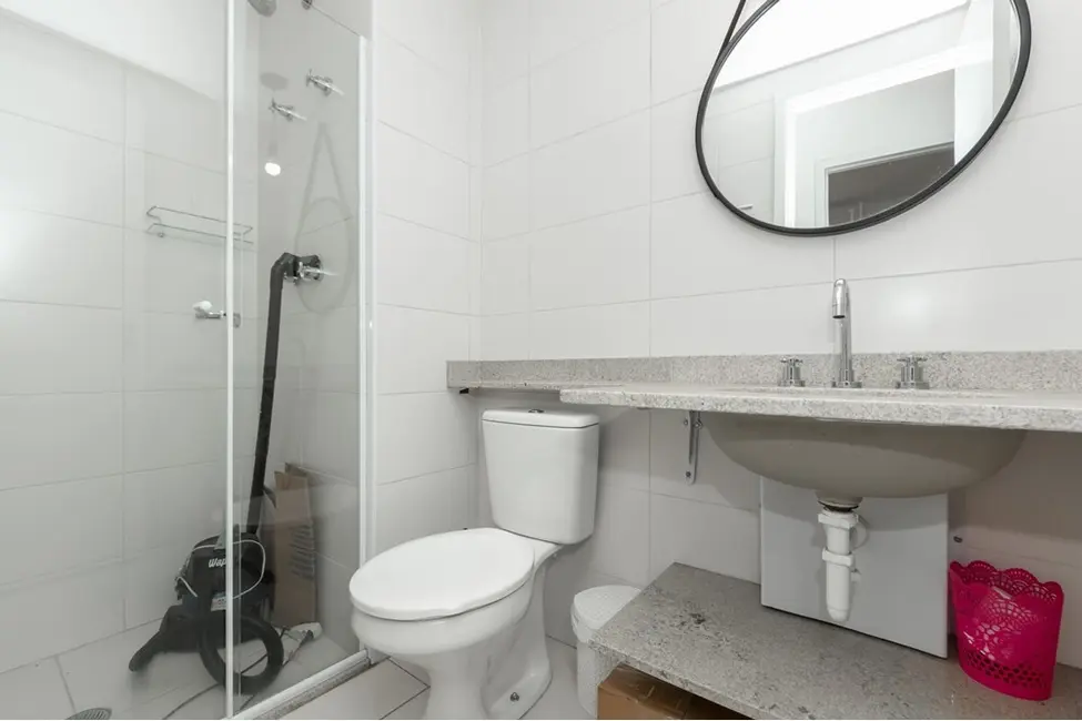 Foto 5 de Apartamento com 2 quartos à venda, 59m2 em Vila Prudente, São Paulo - SP