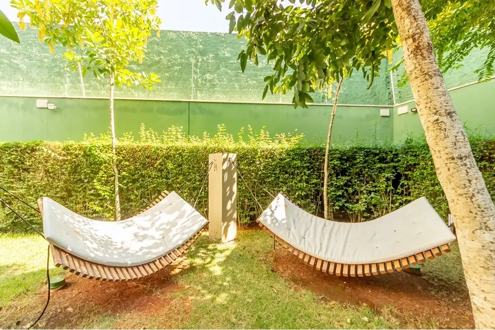 Foto 9 de Apartamento com 2 quartos à venda, 59m2 em Vila Prudente, São Paulo - SP