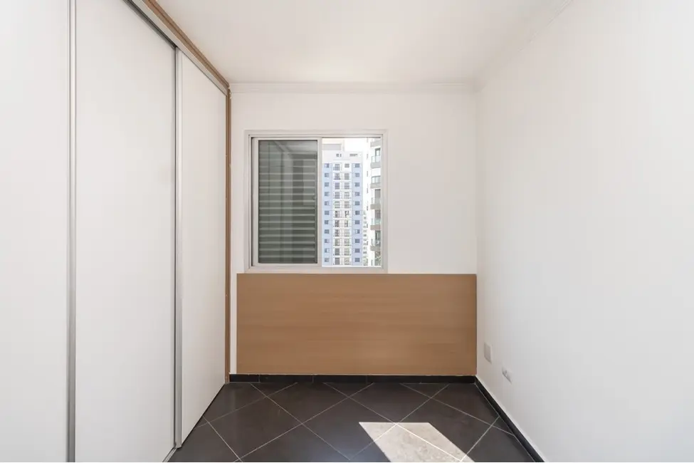 Apartamento com 2 quartos à venda, 82m2 em Moema, São Paulo - SP - imagem 7 Foto 7 de Apartamento com 2 quartos à venda, 82m2 em Moema, São Paulo - SP