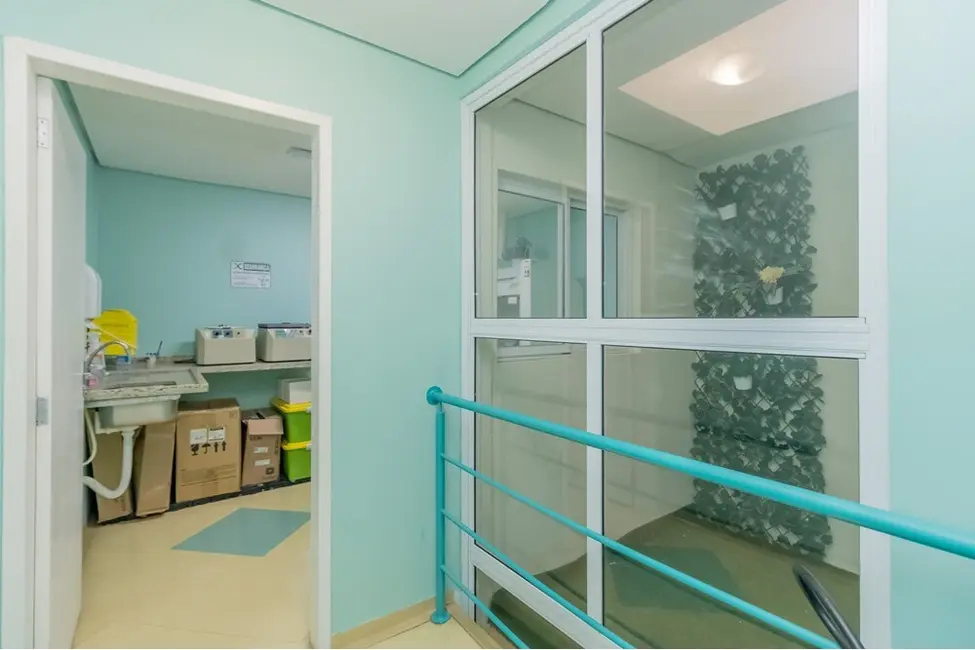 Loja à venda, 120m2 em Vila Clementino, São Paulo - SP - imagem 6 Foto 6 de Loja à venda, 120m2 em Vila Clementino, São Paulo - SP