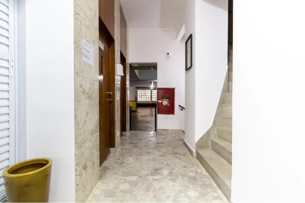 Foto 6 de Apartamento com 2 quartos à venda, 77m2 em Barra Funda, São Paulo - SP