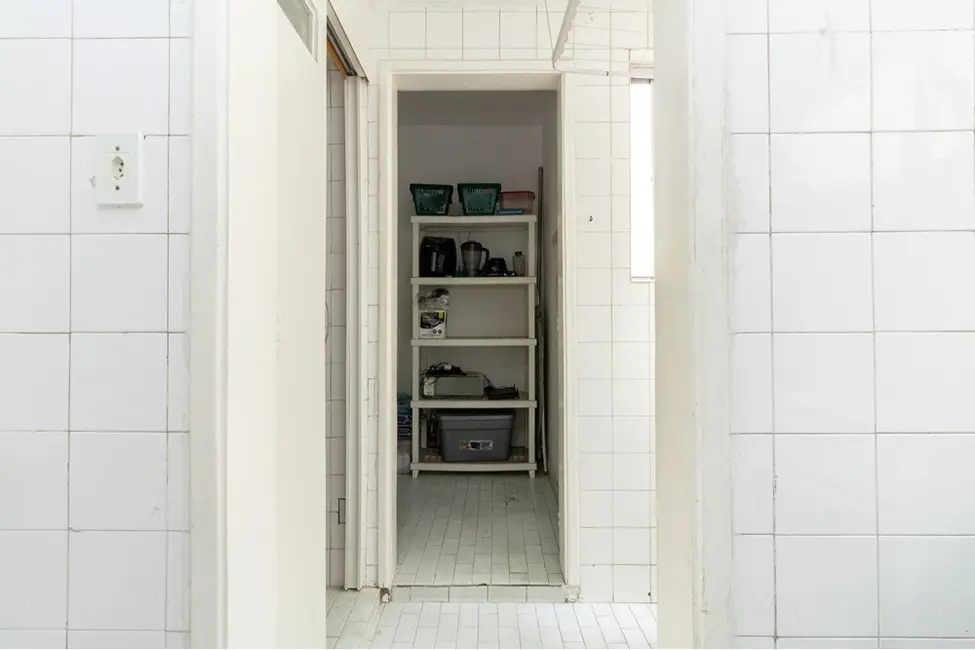 Foto 9 de Apartamento com 2 quartos à venda, 77m2 em Barra Funda, São Paulo - SP