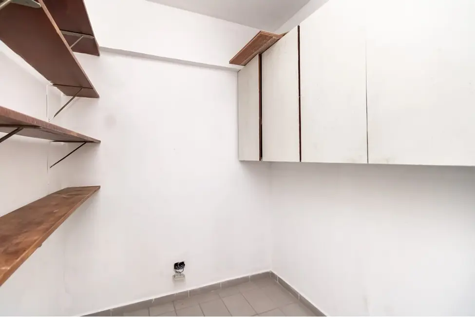 Foto 8 de Apartamento com 3 quartos à venda, 70m2 em Vila Mariana, São Paulo - SP