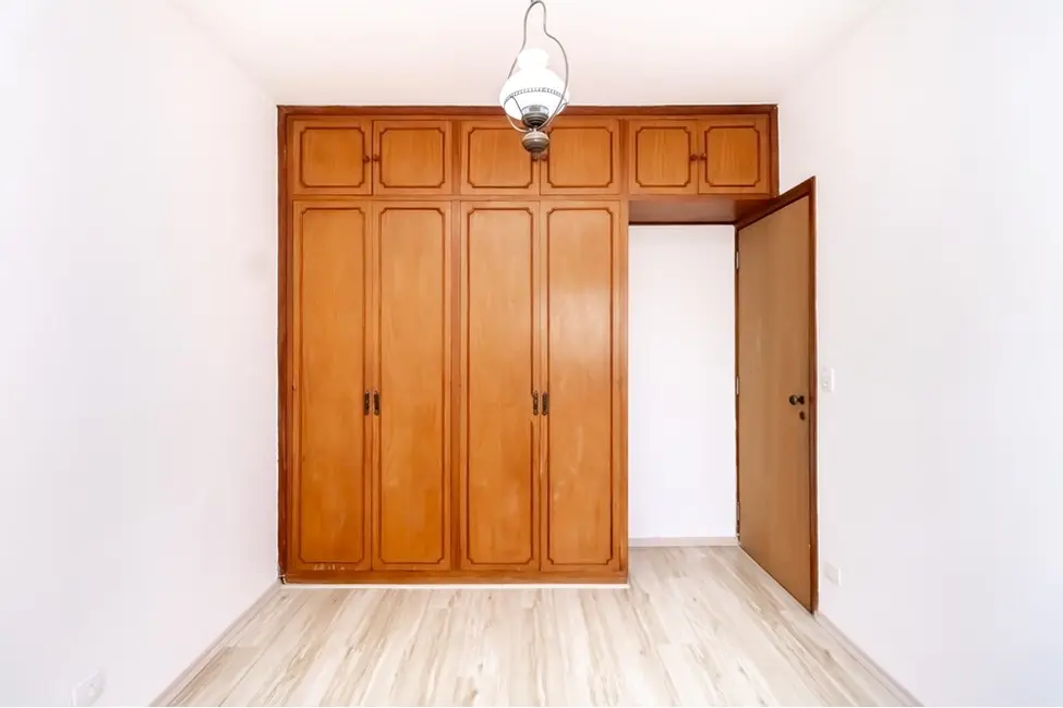 Foto 2 de Apartamento com 3 quartos à venda, 70m2 em Vila Mariana, São Paulo - SP