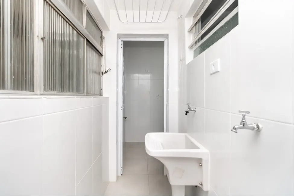 Foto 5 de Apartamento com 3 quartos à venda, 70m2 em Vila Mariana, São Paulo - SP