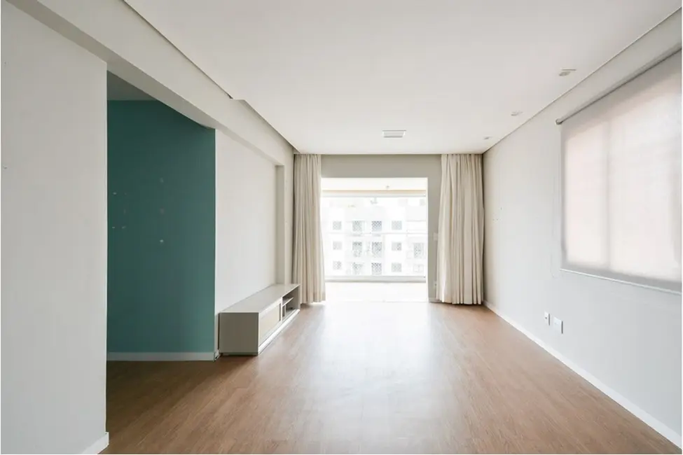 Foto 1 de Apartamento com 3 quartos à venda, 105m2 em Vila da Saúde, São Paulo - SP