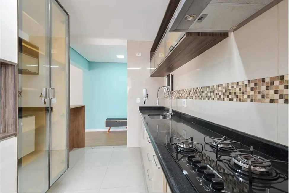 Foto 5 de Apartamento com 3 quartos à venda, 105m2 em Vila da Saúde, São Paulo - SP