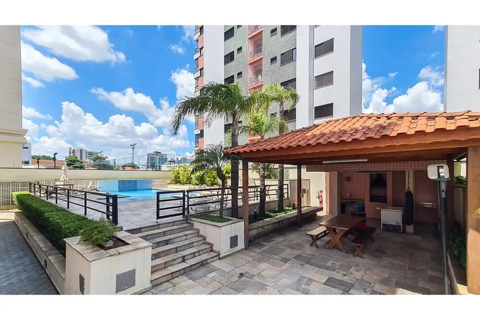 Foto 5 de Apartamento com 2 quartos à venda, 87m2 em Moema, São Paulo - SP