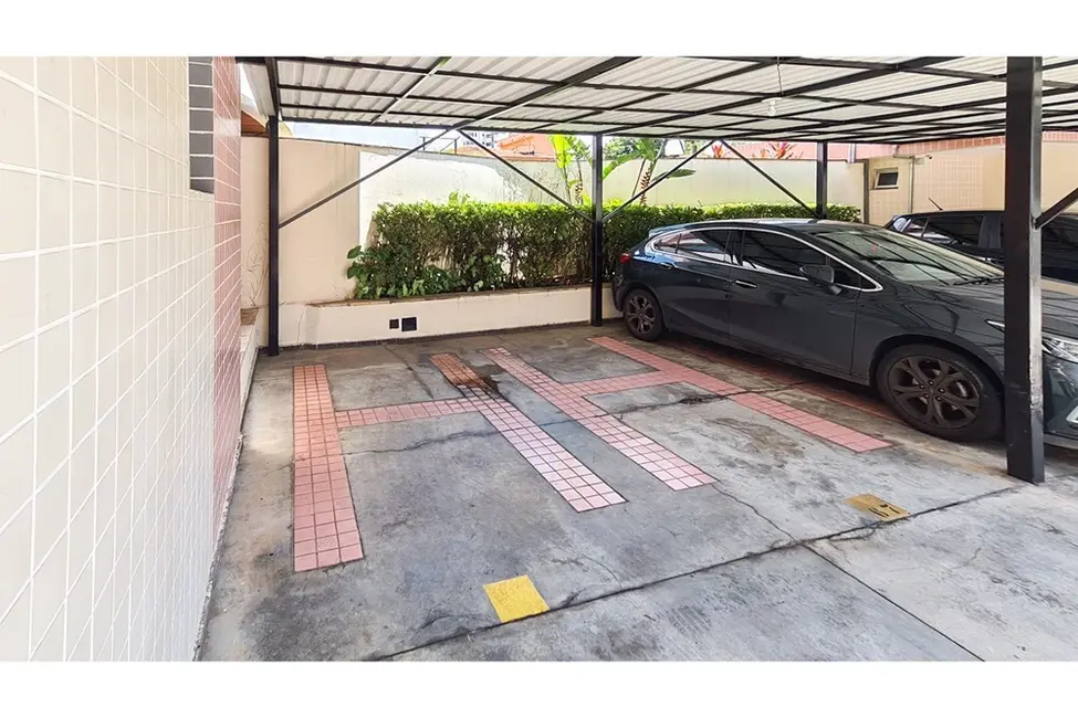 Foto 3 de Apartamento com 2 quartos à venda, 87m2 em Moema, São Paulo - SP