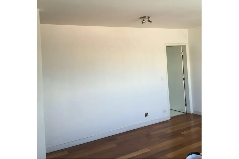 Apartamento com 3 quartos à venda, 95m2 em Brooklin Novo, São Paulo - SP - imagem 7 Foto 7 de Apartamento com 3 quartos à venda, 95m2 em Brooklin Novo, São Paulo - SP