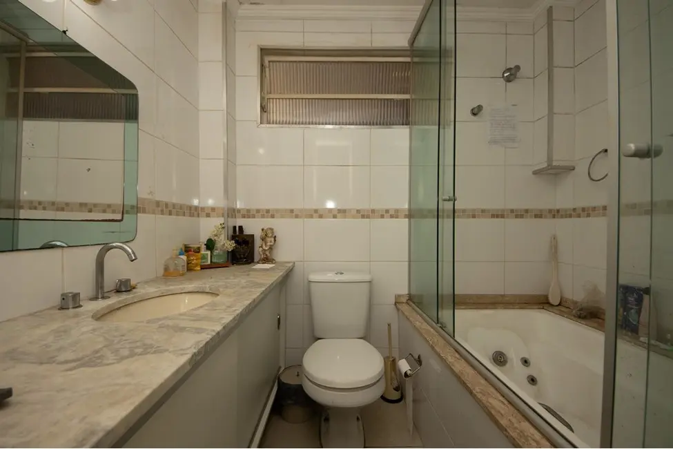 Foto 6 de Apartamento com 2 quartos à venda, 74m2 em Moema, São Paulo - SP