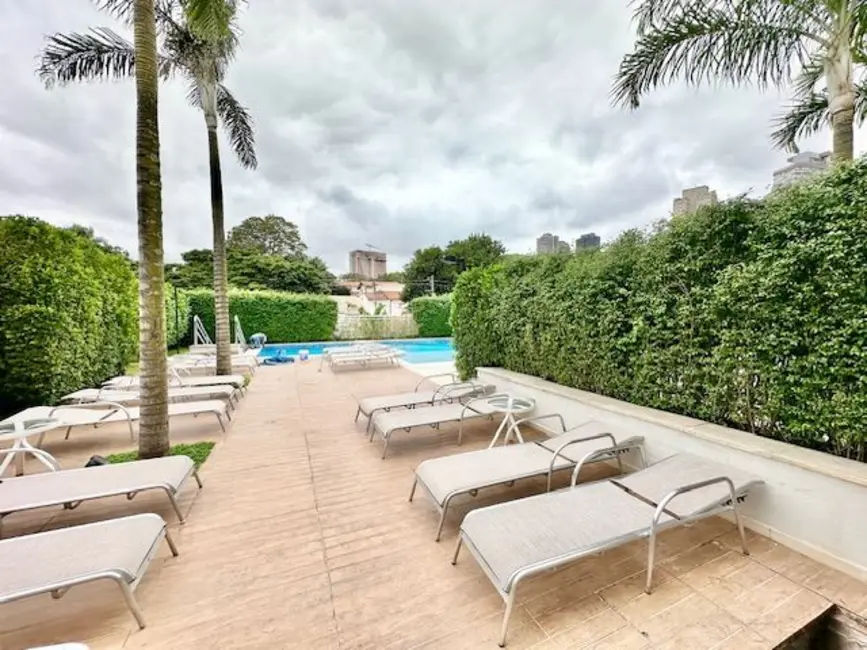 Foto 6 de Apartamento com 2 quartos à venda, 74m2 em Vila Cordeiro, São Paulo - SP