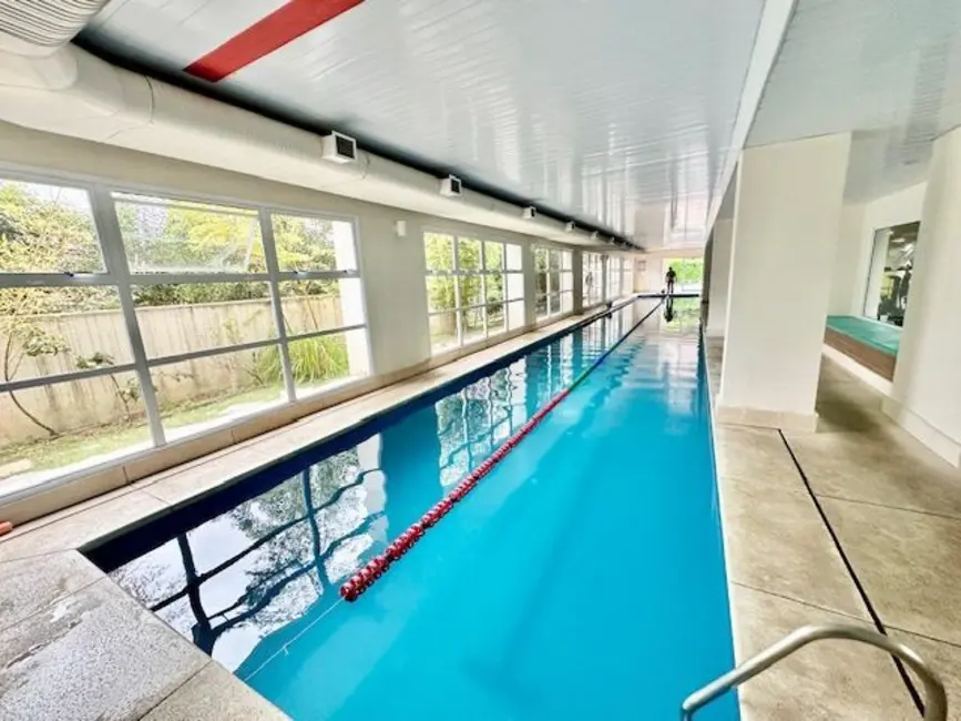 Foto 8 de Apartamento com 2 quartos à venda, 74m2 em Vila Cordeiro, São Paulo - SP