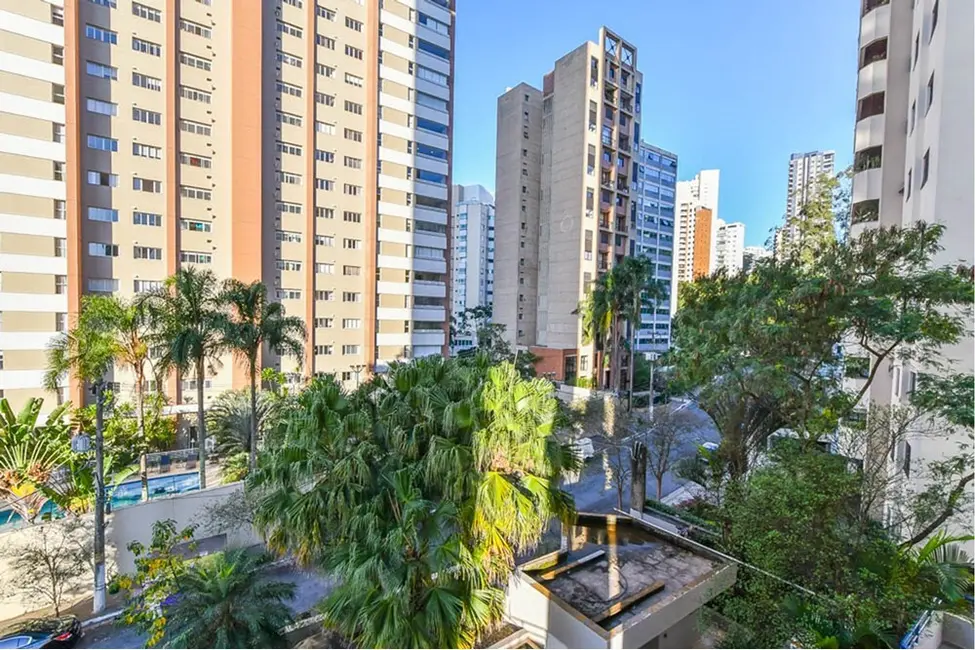 Foto 6 de Apartamento com 1 quarto à venda, 65m2 em Vila Suzana, São Paulo - SP