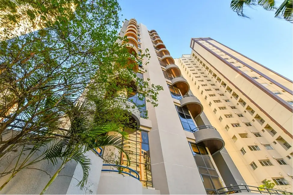 Foto 4 de Apartamento com 1 quarto à venda, 65m2 em Vila Suzana, São Paulo - SP