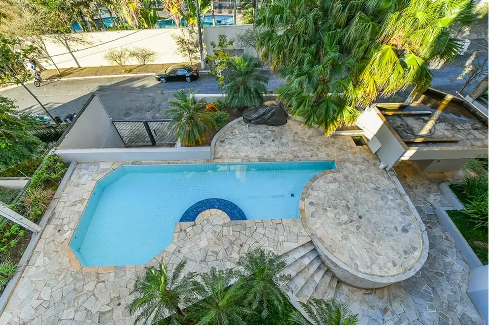 Foto 5 de Apartamento com 1 quarto à venda, 65m2 em Vila Suzana, São Paulo - SP