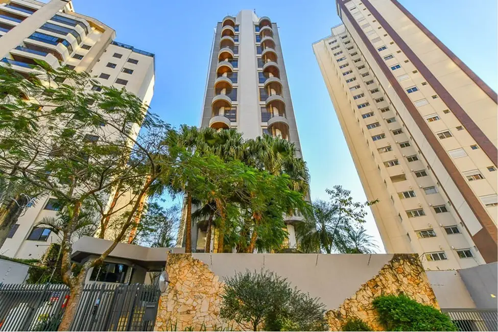 Foto 3 de Apartamento com 1 quarto à venda, 65m2 em Vila Suzana, São Paulo - SP