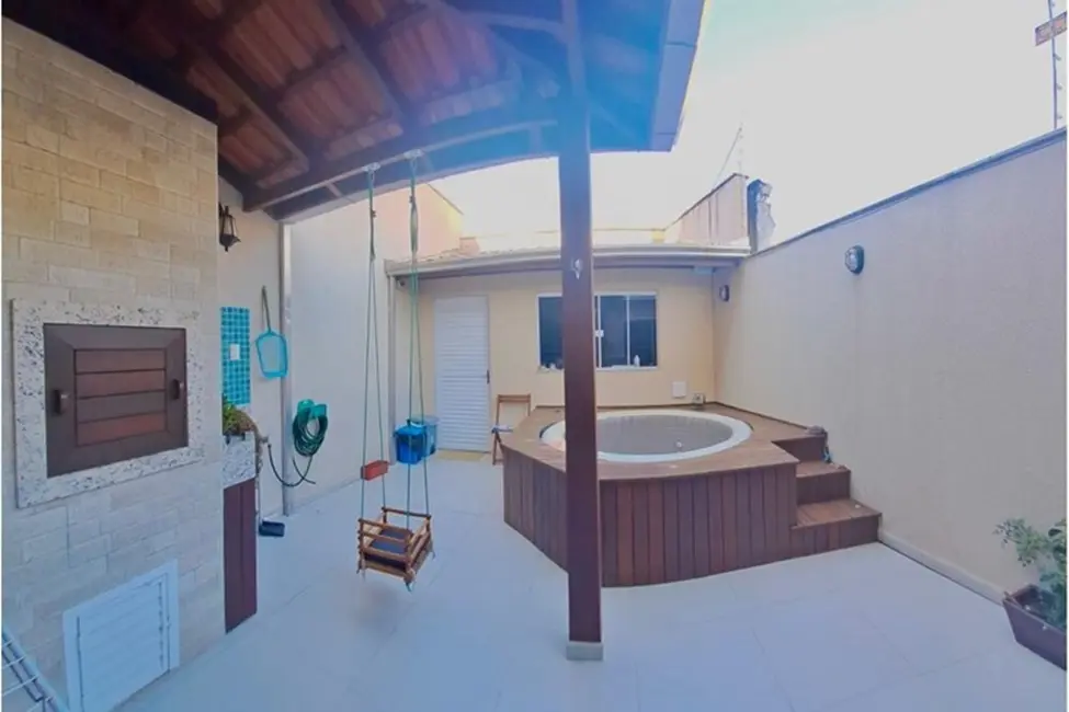 Apartamento com 2 quartos à venda, 126m2 em Itajai - SC - imagem 5 Foto 5 de Apartamento com 2 quartos à venda, 126m2 em Itajai - SC