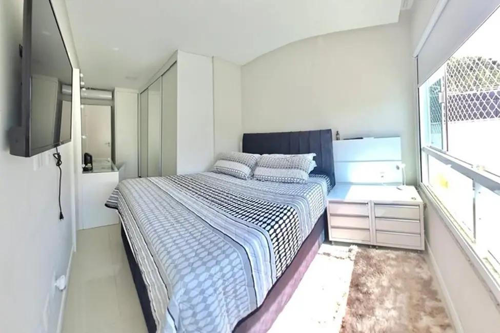 Apartamento com 2 quartos à venda, 126m2 em Itajai - SC - imagem 8 Foto 8 de Apartamento com 2 quartos à venda, 126m2 em Itajai - SC