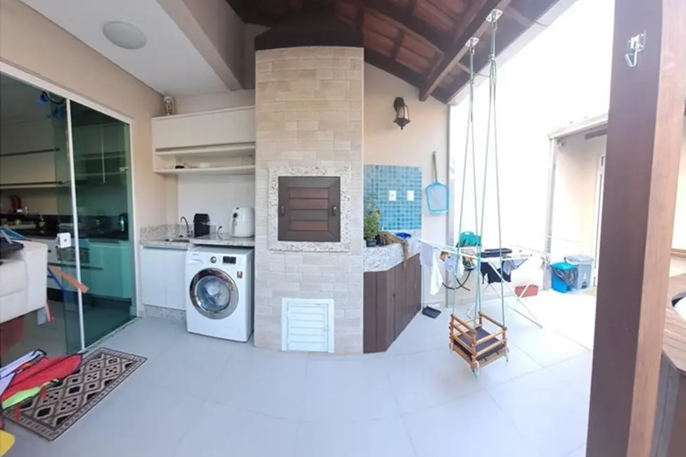 Apartamento com 2 quartos à venda, 126m2 em Itajai - SC - imagem 3 Foto 3 de Apartamento com 2 quartos à venda, 126m2 em Itajai - SC