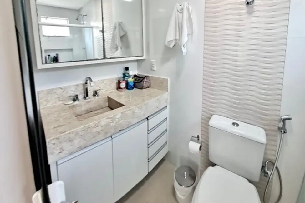 Apartamento com 2 quartos à venda, 126m2 em Itajai - SC - imagem 7 Foto 7 de Apartamento com 2 quartos à venda, 126m2 em Itajai - SC