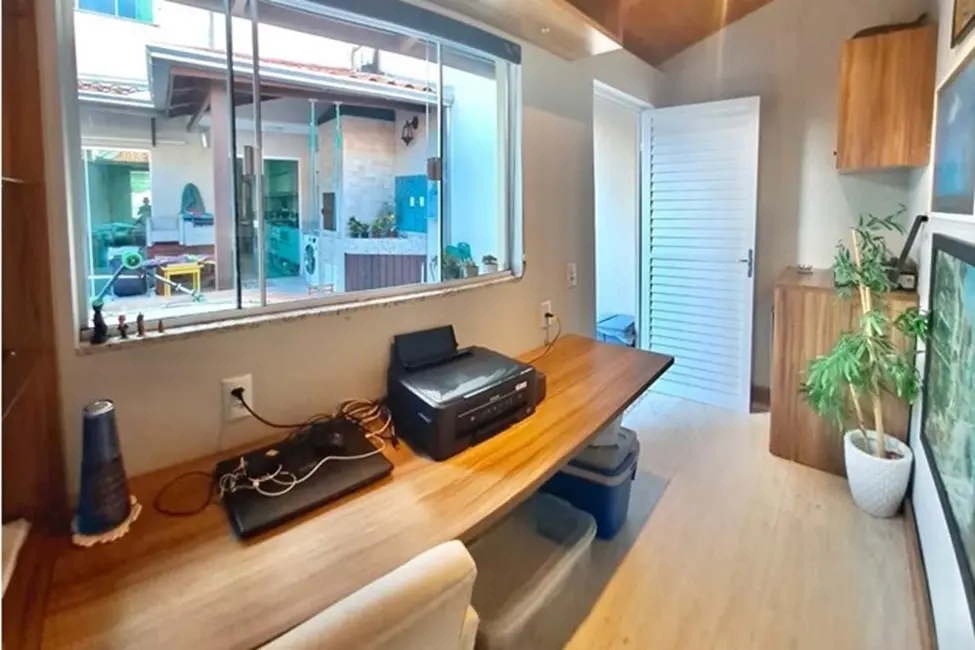 Apartamento com 2 quartos à venda, 126m2 em Itajai - SC - imagem 4 Foto 4 de Apartamento com 2 quartos à venda, 126m2 em Itajai - SC