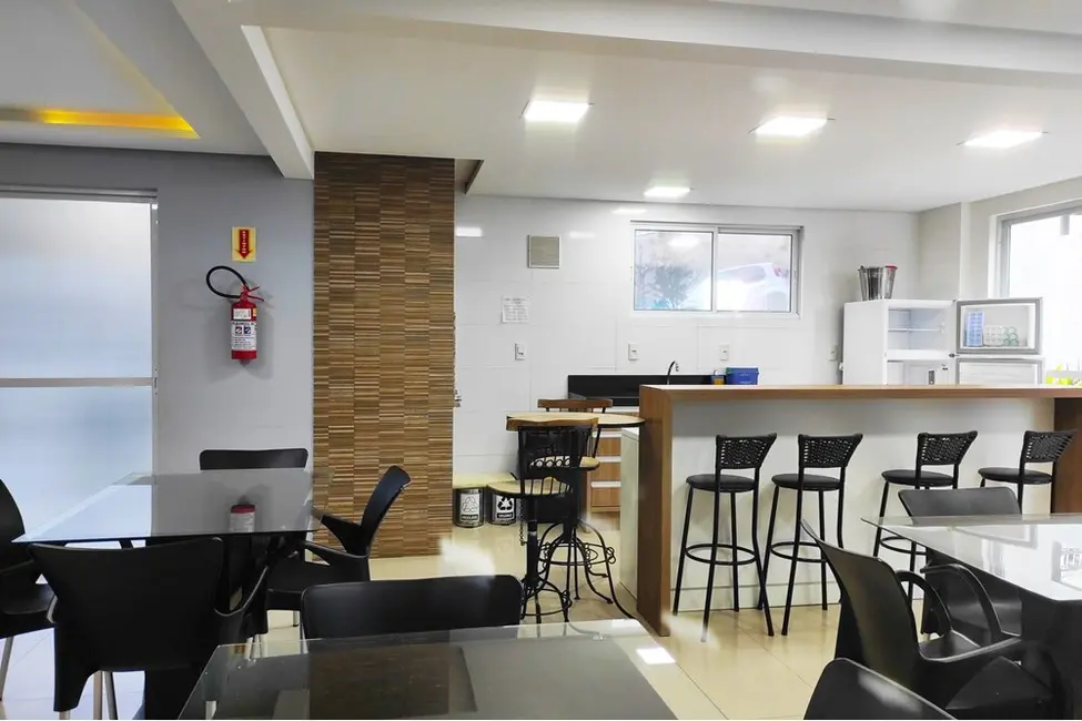 Foto 4 de Apartamento com 2 quartos à venda, 65m2 em Camboriu - SC