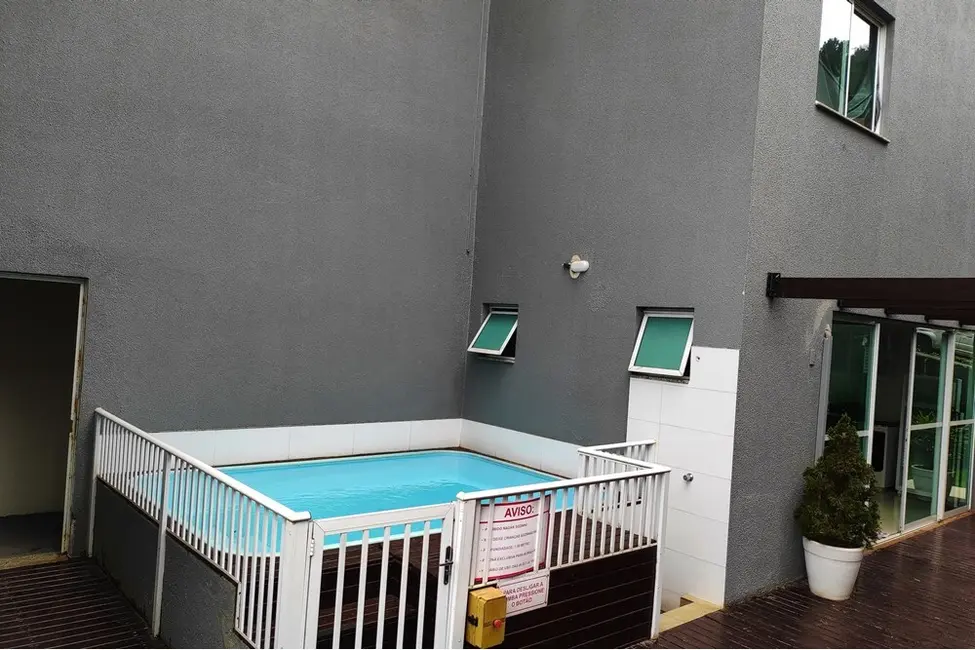 Foto 5 de Apartamento com 2 quartos à venda, 65m2 em Camboriu - SC