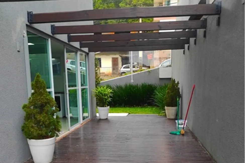 Foto 7 de Apartamento com 2 quartos à venda, 65m2 em Camboriu - SC