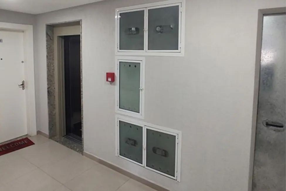 Foto 8 de Apartamento com 2 quartos à venda, 65m2 em Camboriu - SC