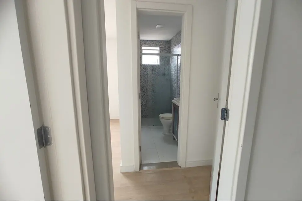 Foto 2 de Apartamento com 2 quartos à venda, 65m2 em Camboriu - SC