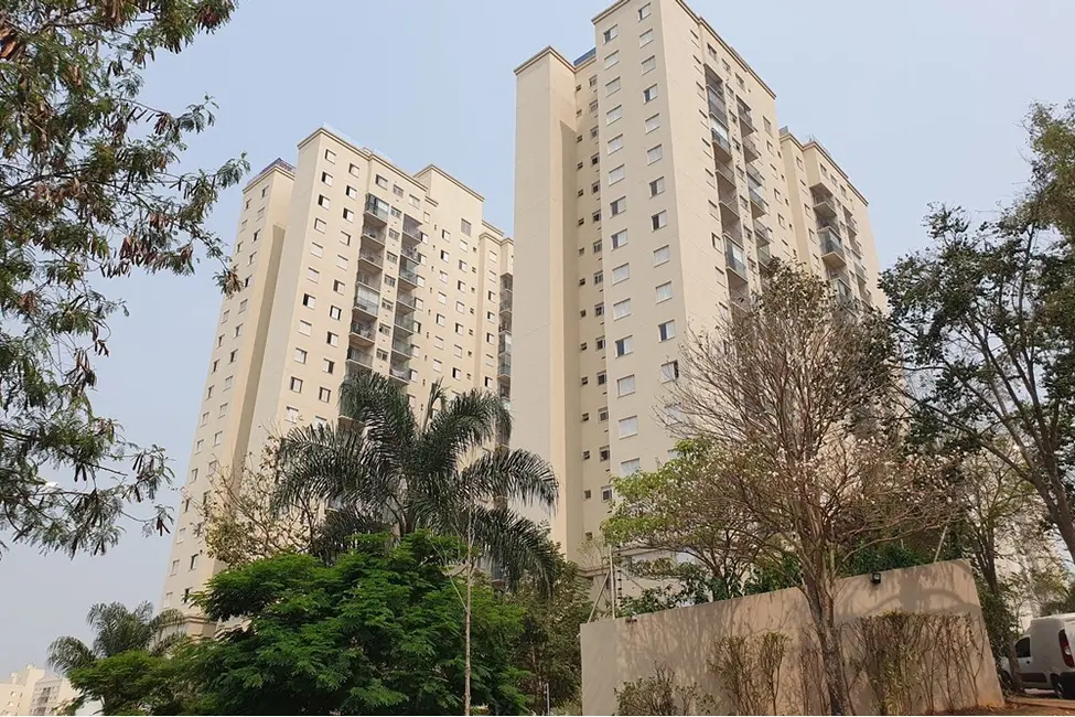 Apartamento com 2 quartos à venda, 50m2 em Jardim Parque Morumbi, São Paulo - SP - imagem 4 Foto 4 de Apartamento com 2 quartos à venda, 50m2 em Jardim Parque Morumbi, São Paulo - SP