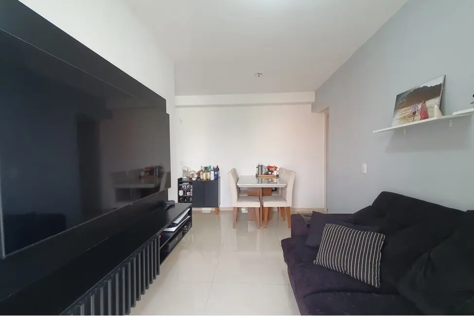Apartamento com 2 quartos à venda, 50m2 em Jardim Parque Morumbi, São Paulo - SP - imagem 3 Foto 3 de Apartamento com 2 quartos à venda, 50m2 em Jardim Parque Morumbi, São Paulo - SP