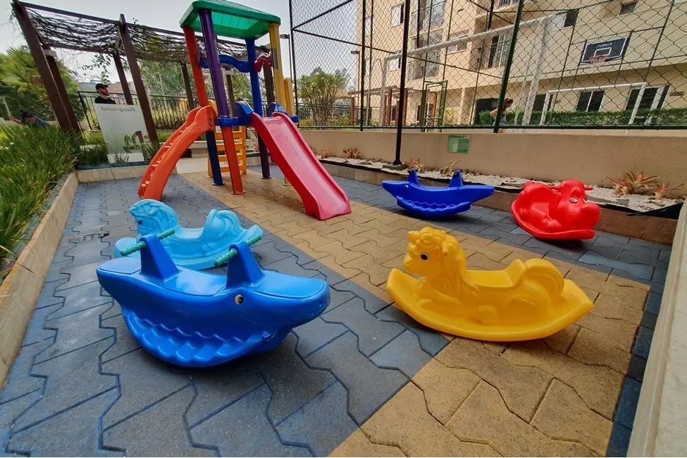 Apartamento com 2 quartos à venda, 50m2 em Jardim Parque Morumbi, São Paulo - SP - imagem 7 Foto 7 de Apartamento com 2 quartos à venda, 50m2 em Jardim Parque Morumbi, São Paulo - SP