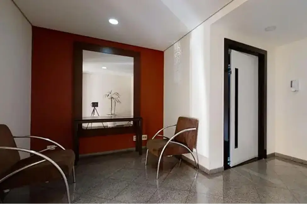 Foto 9 de Apartamento com 3 quartos à venda, 74m2 em Vila Andrade, São Paulo - SP