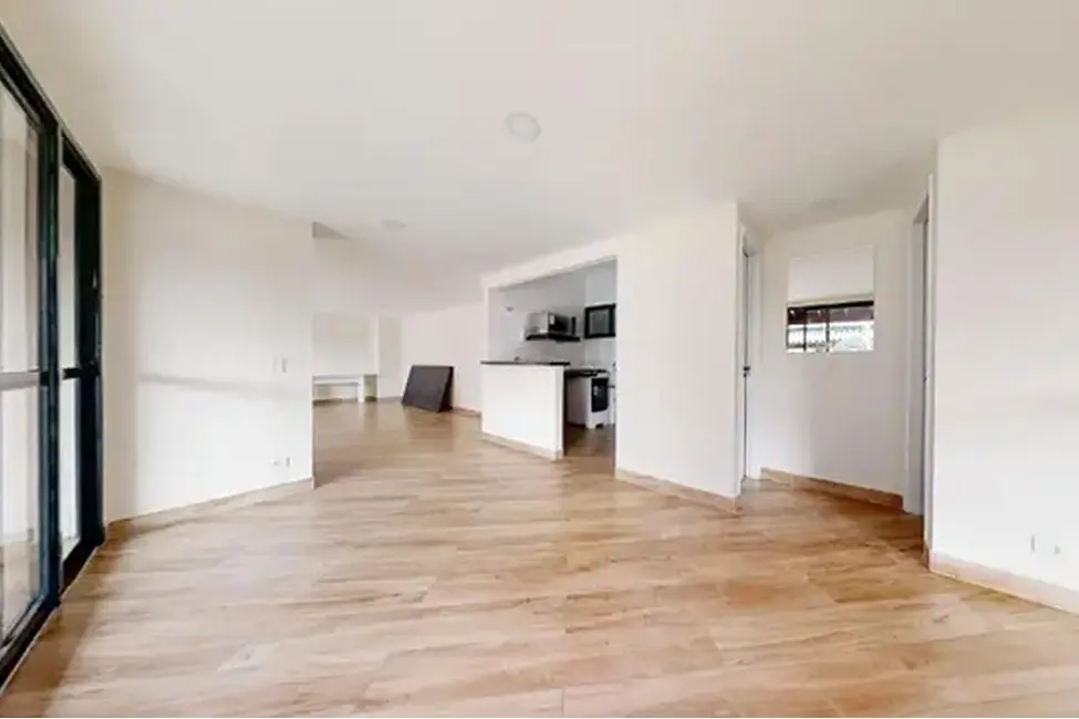 Foto 8 de Apartamento com 3 quartos à venda, 74m2 em Vila Andrade, São Paulo - SP