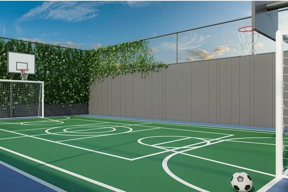 Foto 5 de Apartamento com 2 quartos à venda, 86m2 em Pinheiros, São Paulo - SP