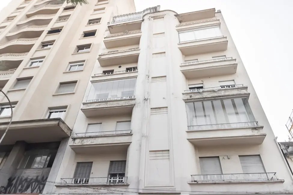 Foto 3 de Apartamento com 2 quartos à venda, 95m2 em Santa Cecília, São Paulo - SP