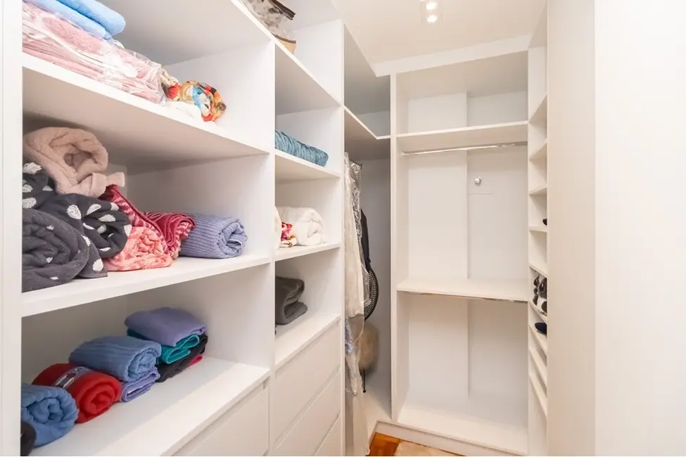 Foto 7 de Apartamento com 2 quartos à venda, 95m2 em Santa Cecília, São Paulo - SP