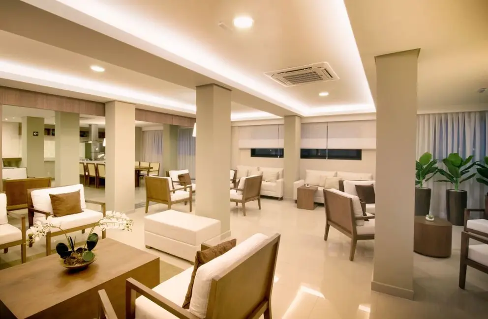 Foto 6 de Apartamento com 3 quartos à venda, 72m2 em Vila Osasco, Osasco - SP